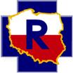 sr2(1)